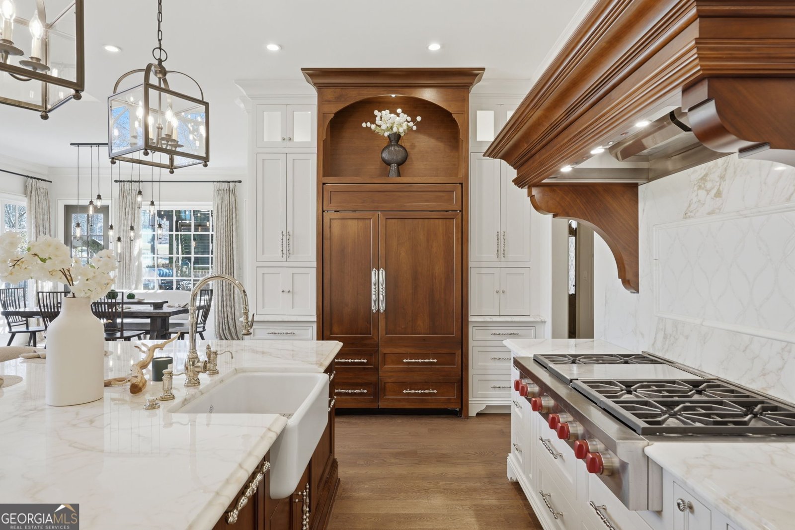 3024 Watsons Bend Milton - Photo 19