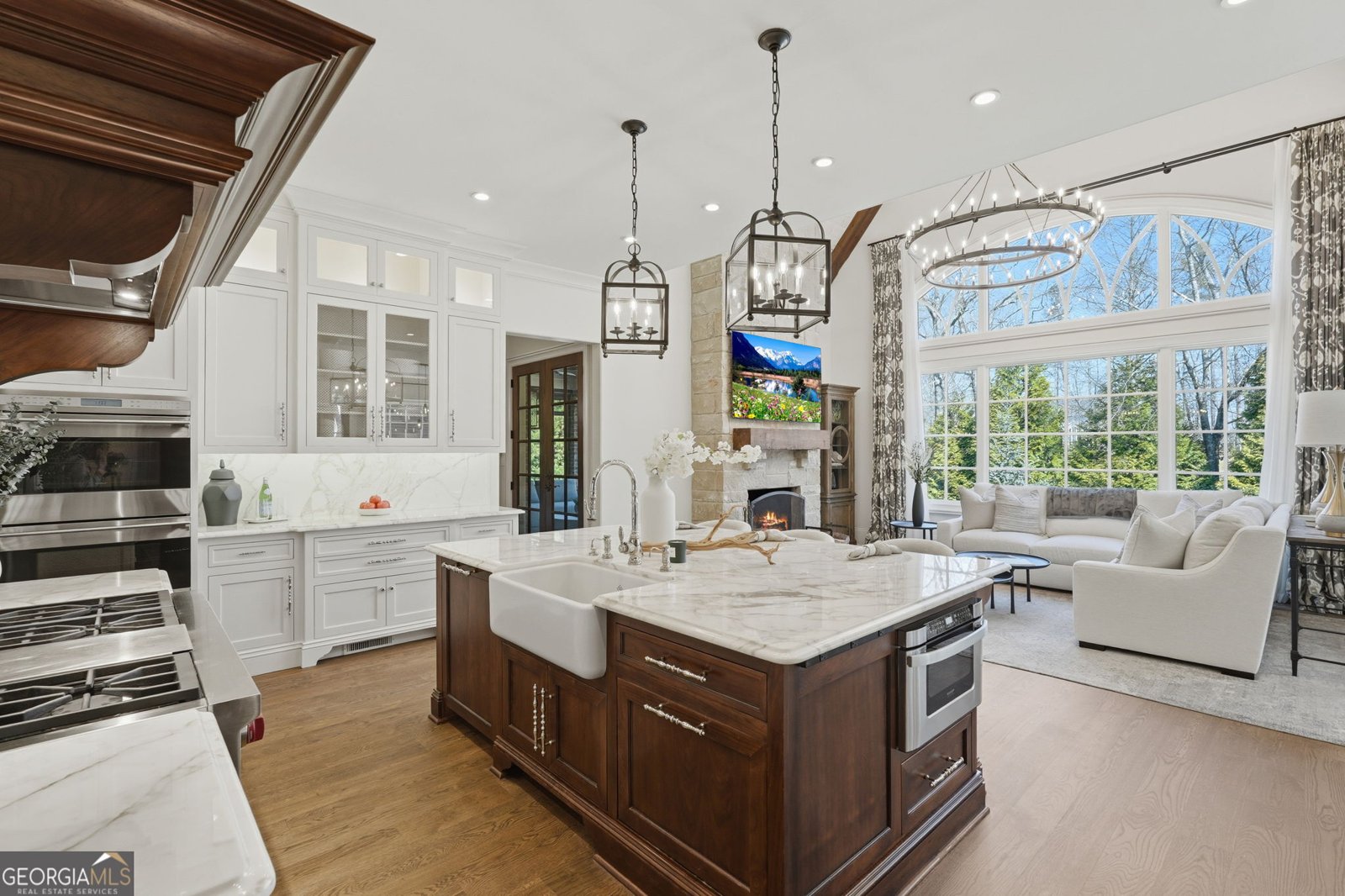 3024 Watsons Bend Milton - Photo 20