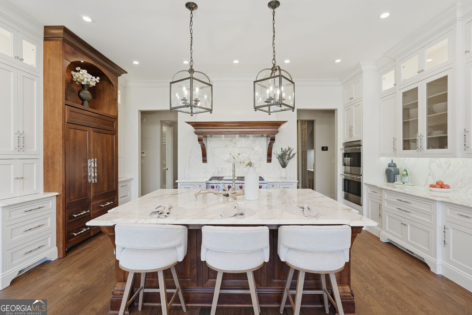 3024 Watsons Bend Milton - Photo 21