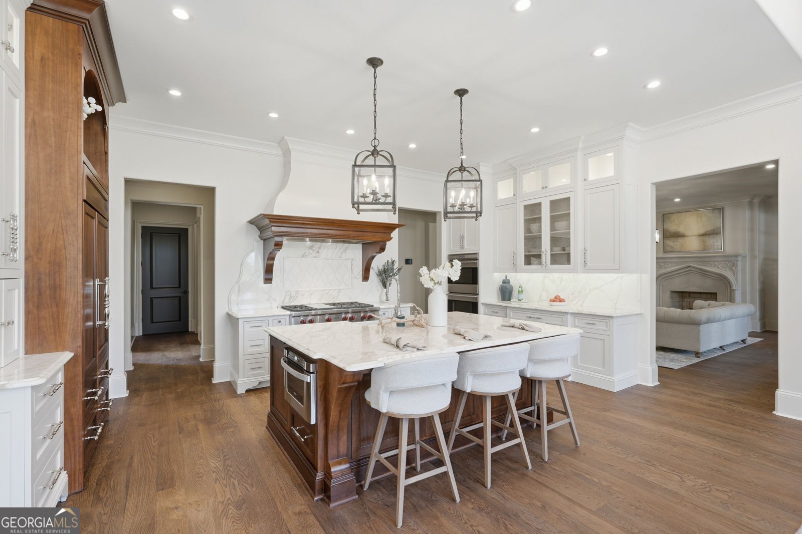 3024 Watsons Bend Milton - Photo 22