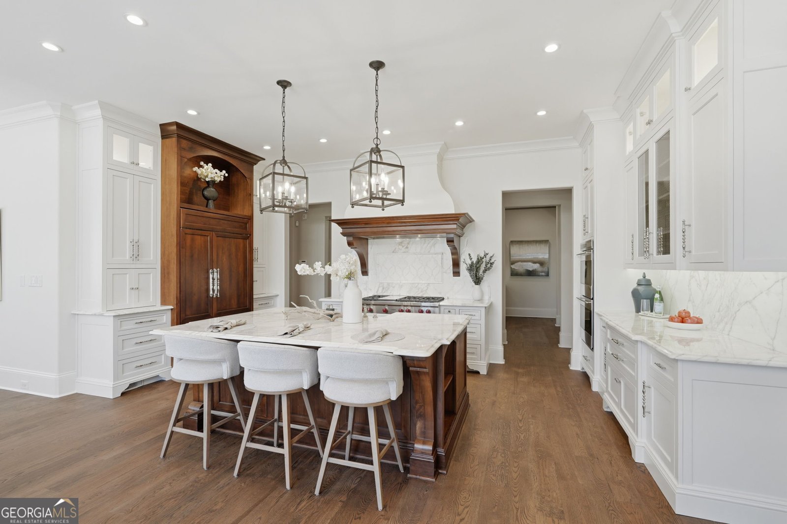 3024 Watsons Bend Milton - Photo 23