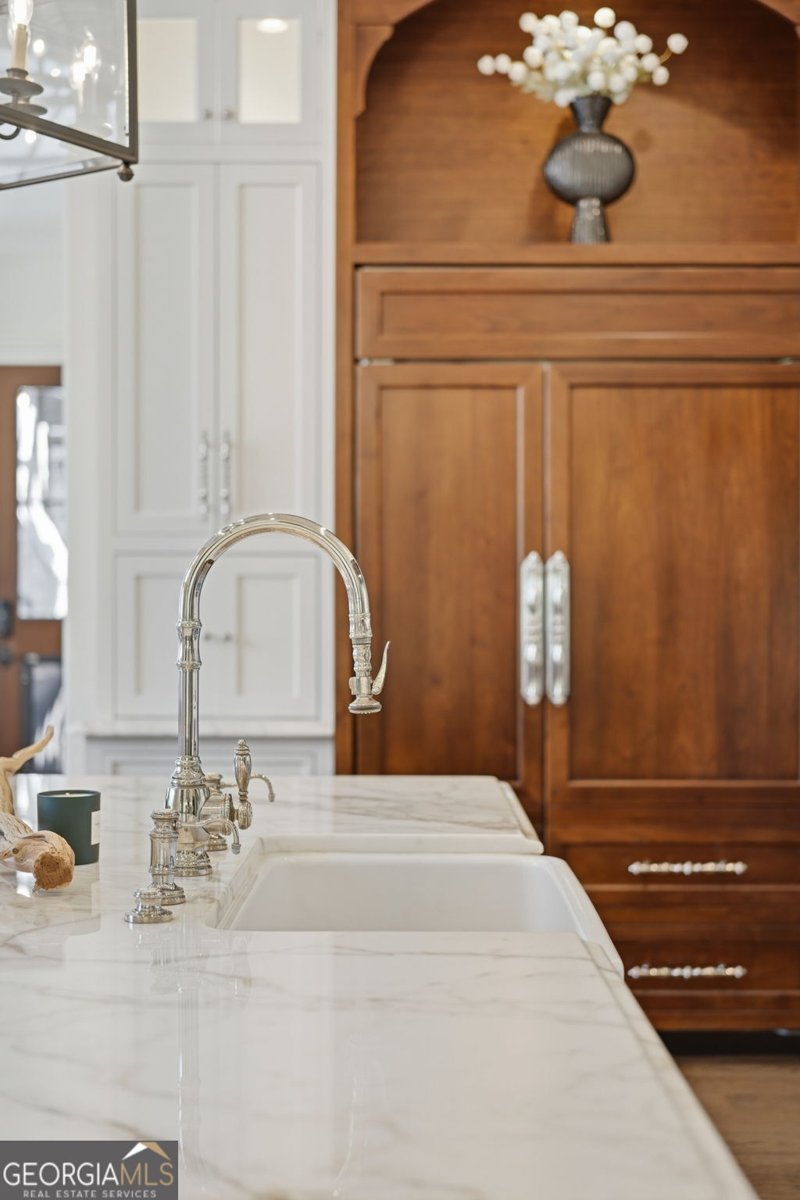 3024 Watsons Bend Milton - Photo 24