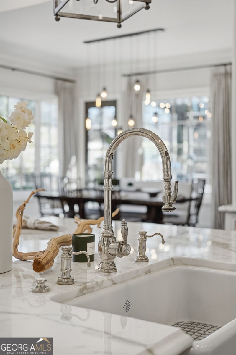 3024 Watsons Bend Milton - Photo 25