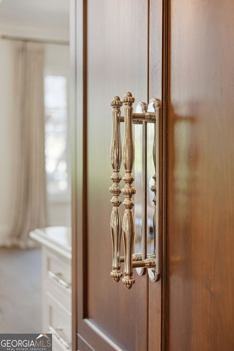 3024 Watsons Bend Milton - Photo 26