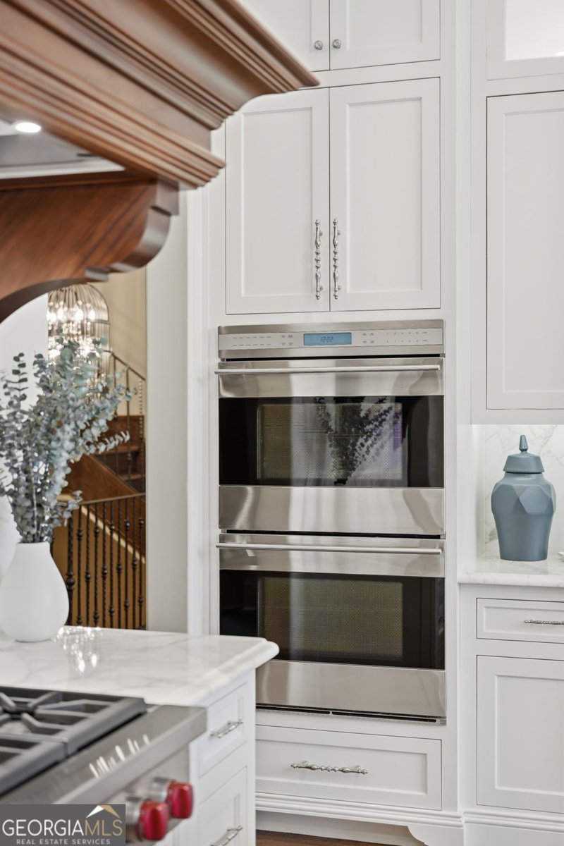 3024 Watsons Bend Milton - Photo 27