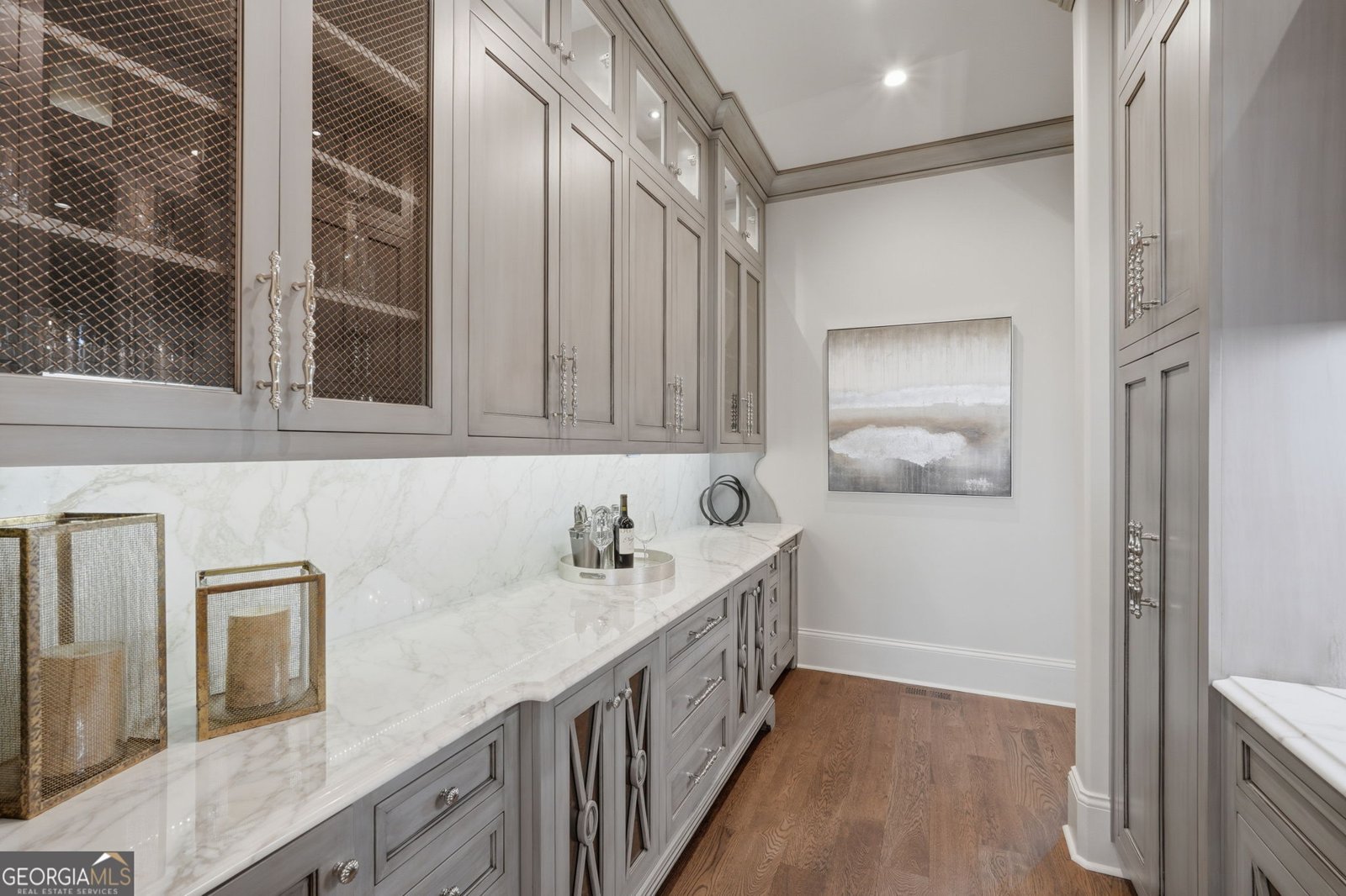 3024 Watsons Bend Milton - Photo 28