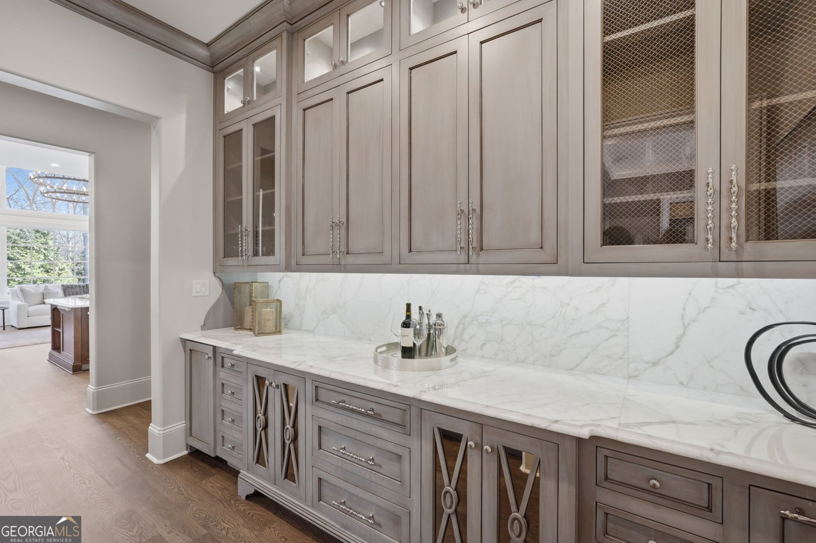 3024 Watsons Bend Milton - Photo 29