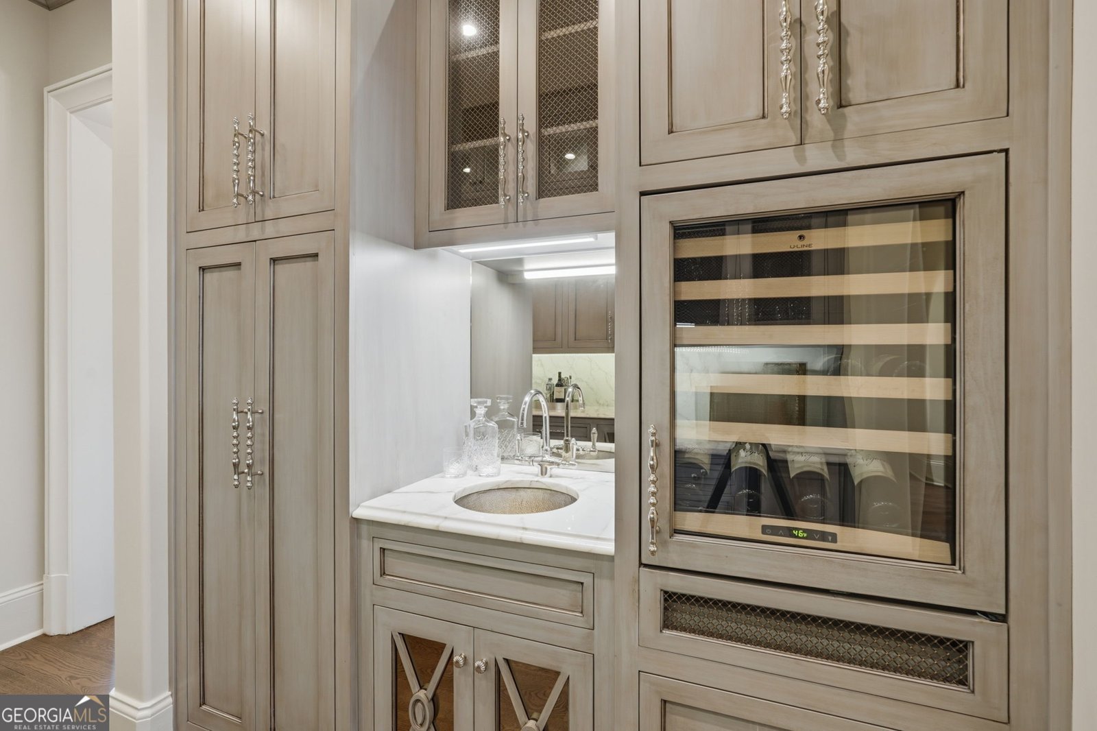 3024 Watsons Bend Milton - Photo 30