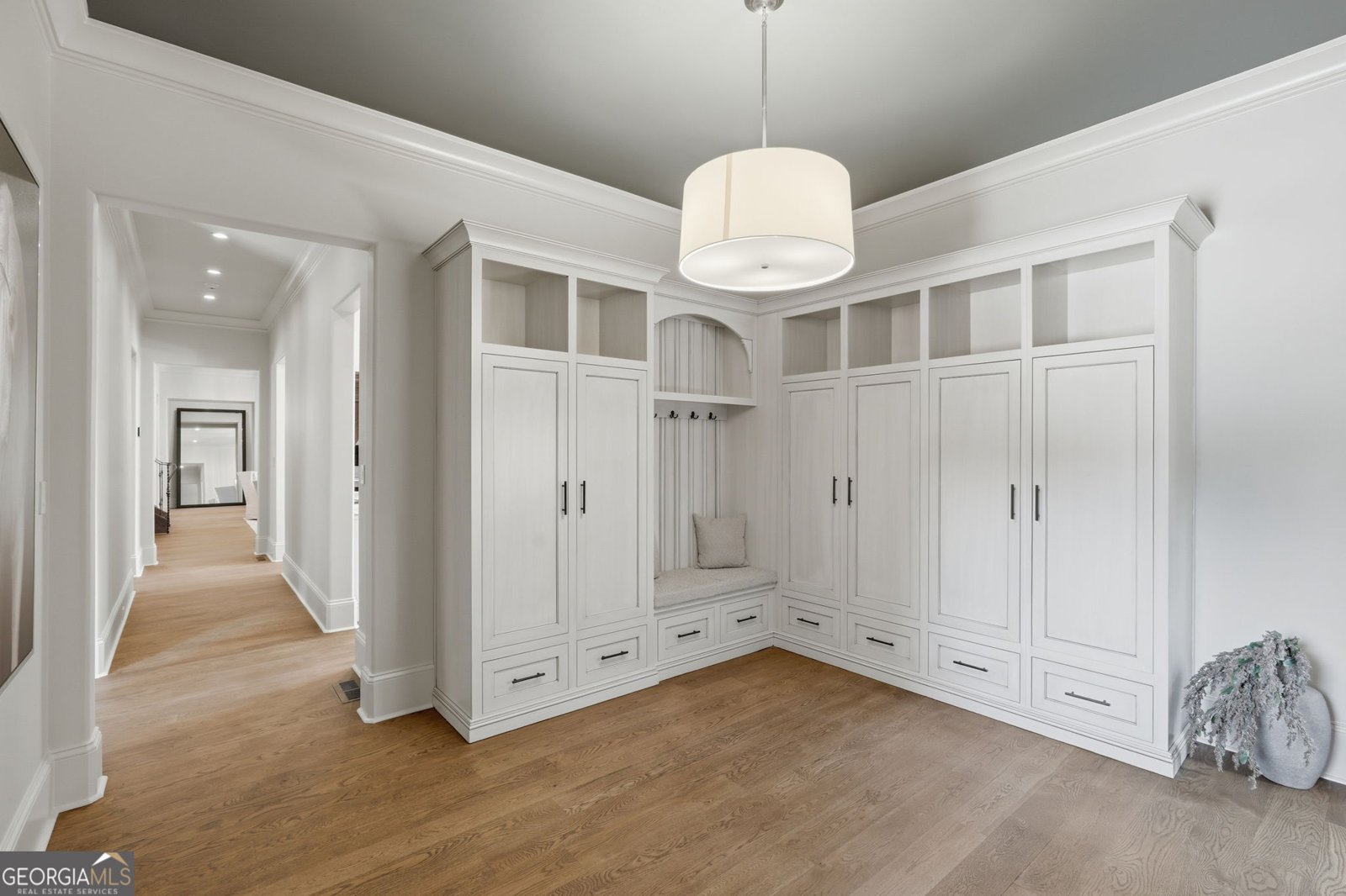 3024 Watsons Bend Milton - Photo 31