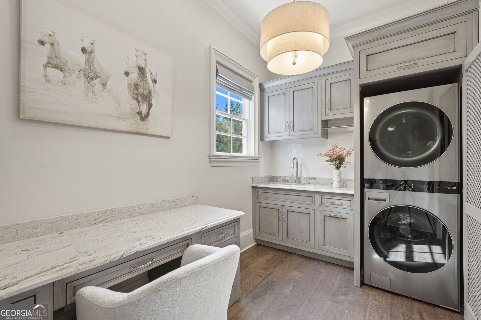 3024 Watsons Bend Milton - Photo 32