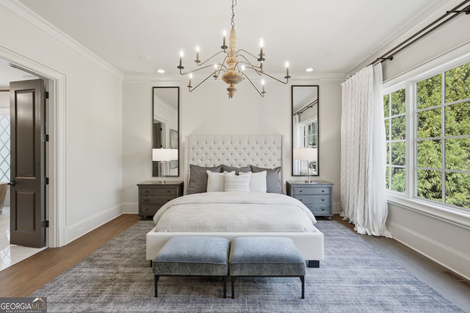 3024 Watsons Bend Milton - Photo 33