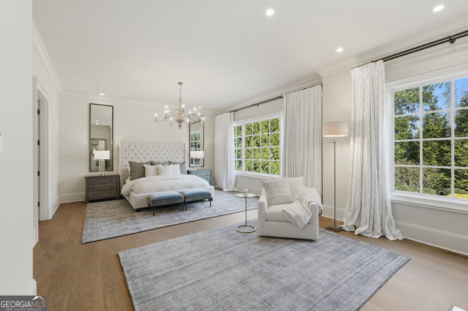 3024 Watsons Bend Milton - Photo 34