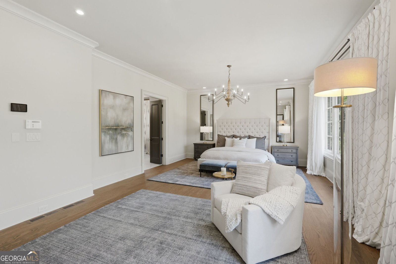 3024 Watsons Bend Milton - Photo 35