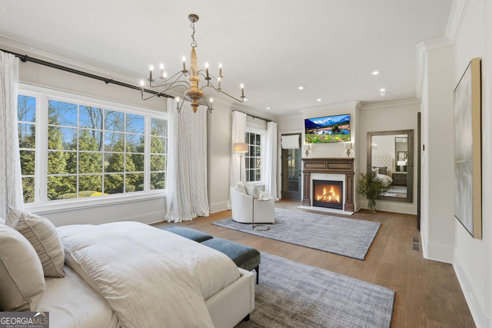 3024 Watsons Bend Milton - Photo 37