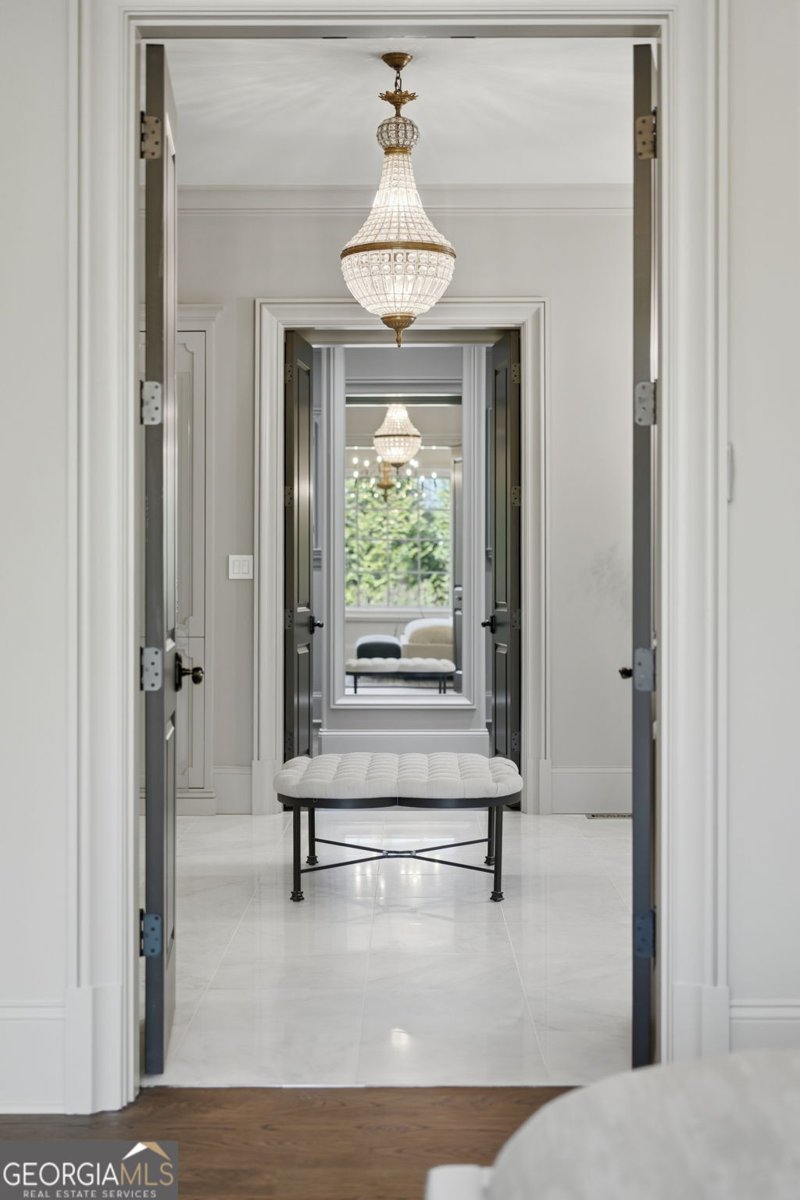 3024 Watsons Bend Milton - Photo 39