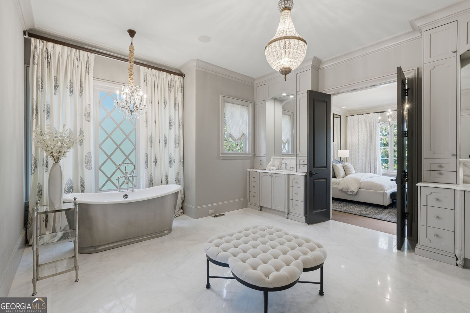 3024 Watsons Bend Milton - Photo 40