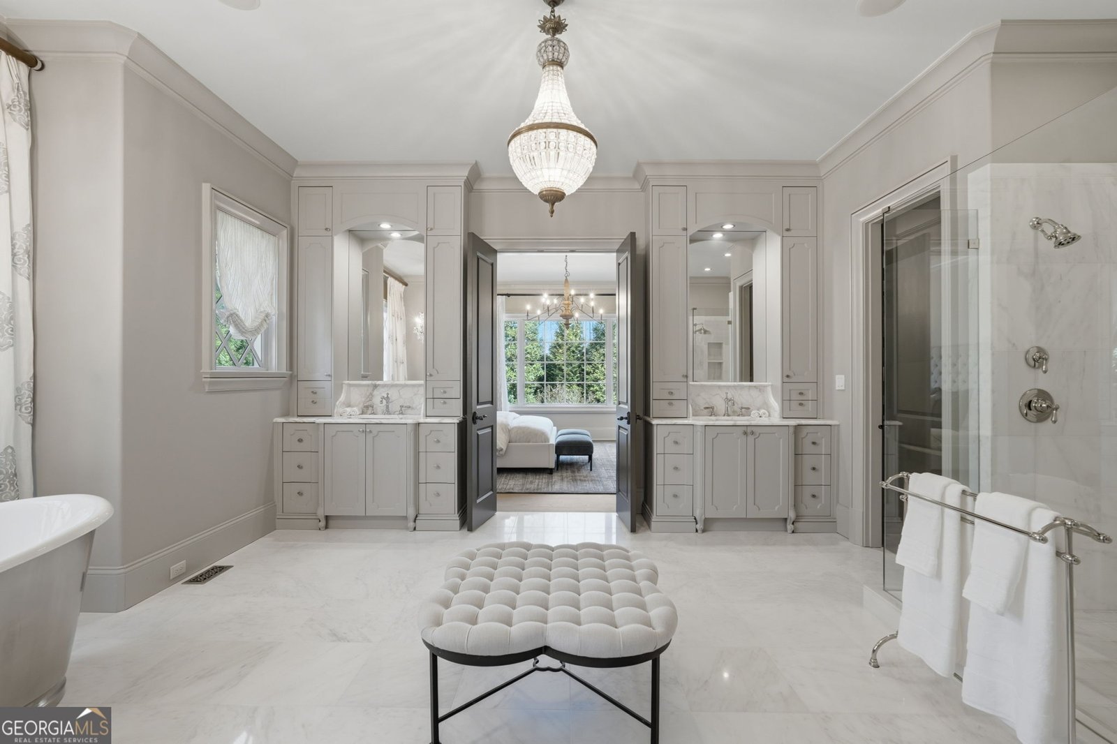 3024 Watsons Bend Milton - Photo 41