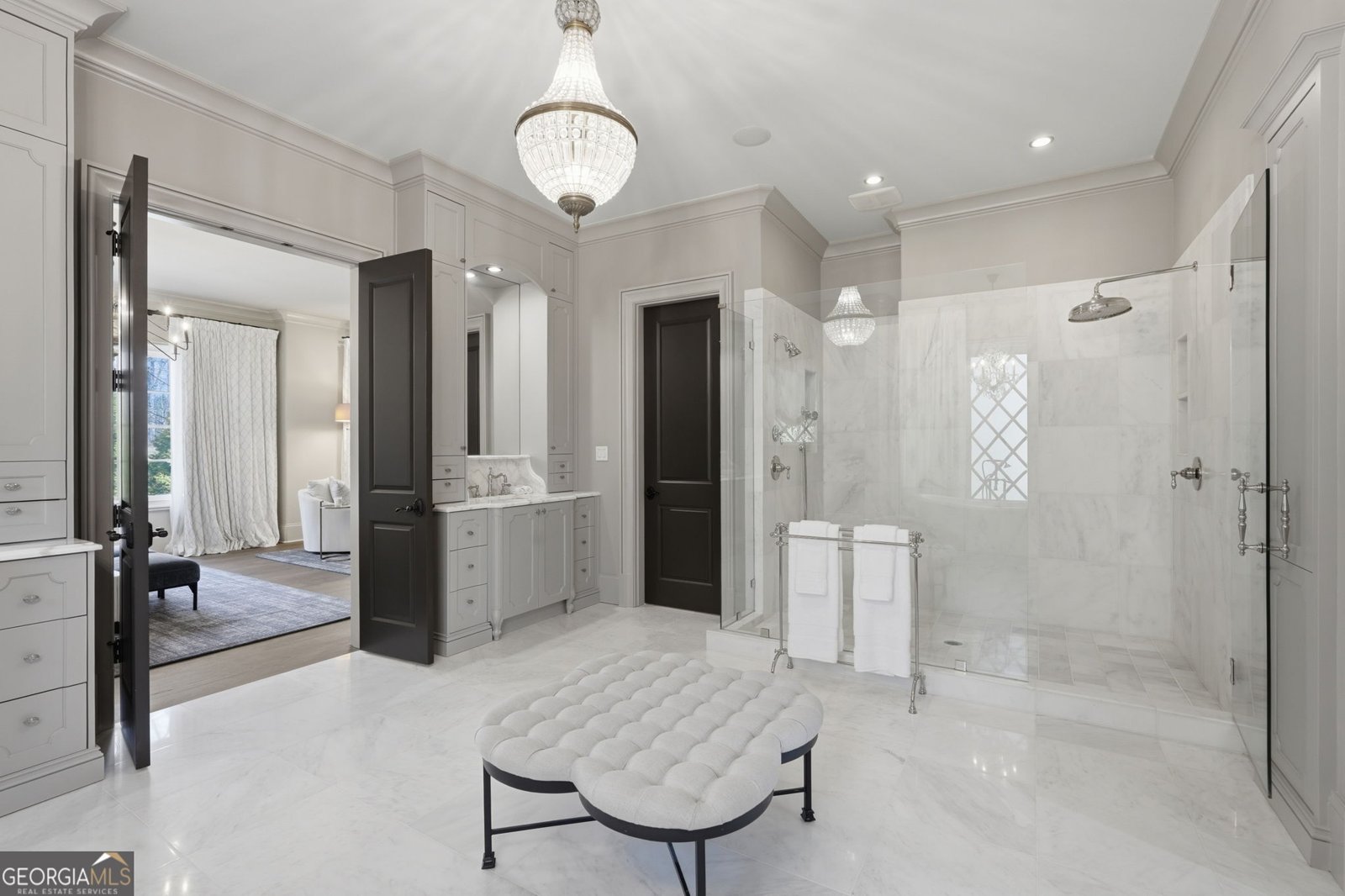 3024 Watsons Bend Milton - Photo 42