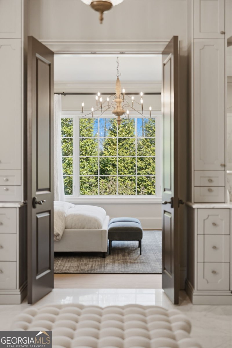 3024 Watsons Bend Milton - Photo 43