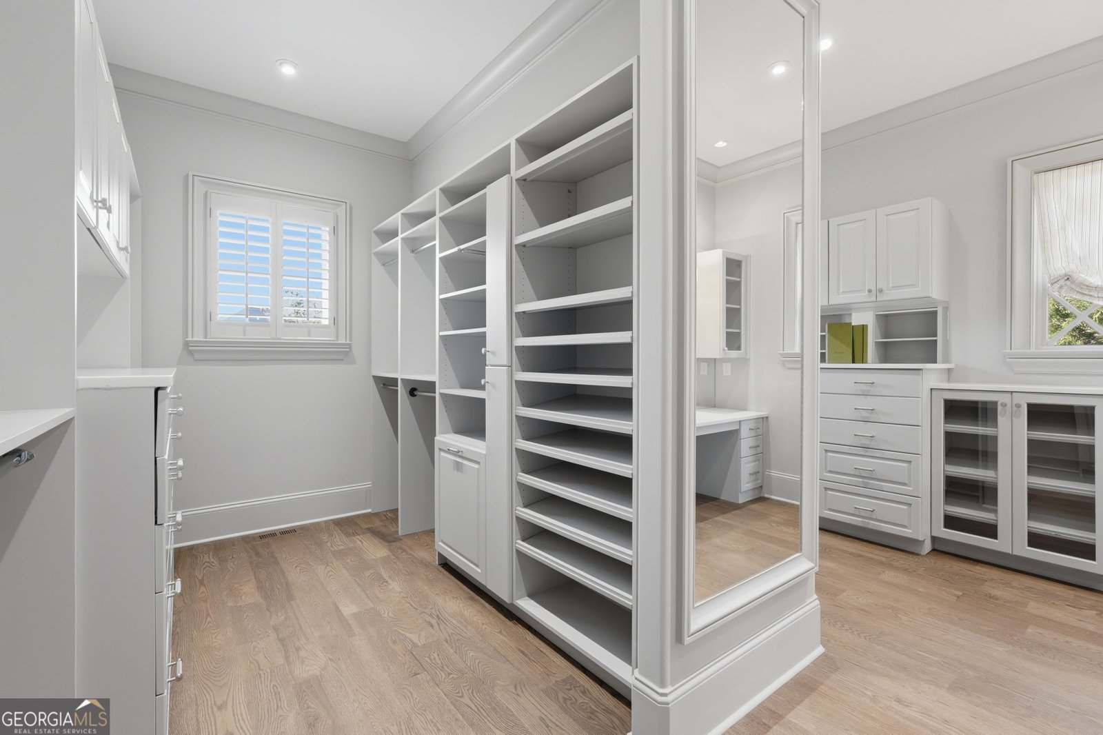 3024 Watsons Bend Milton - Photo 44