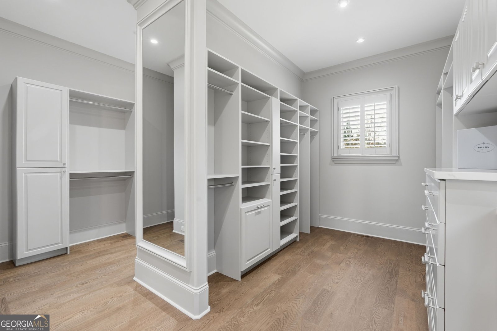 3024 Watsons Bend Milton - Photo 45