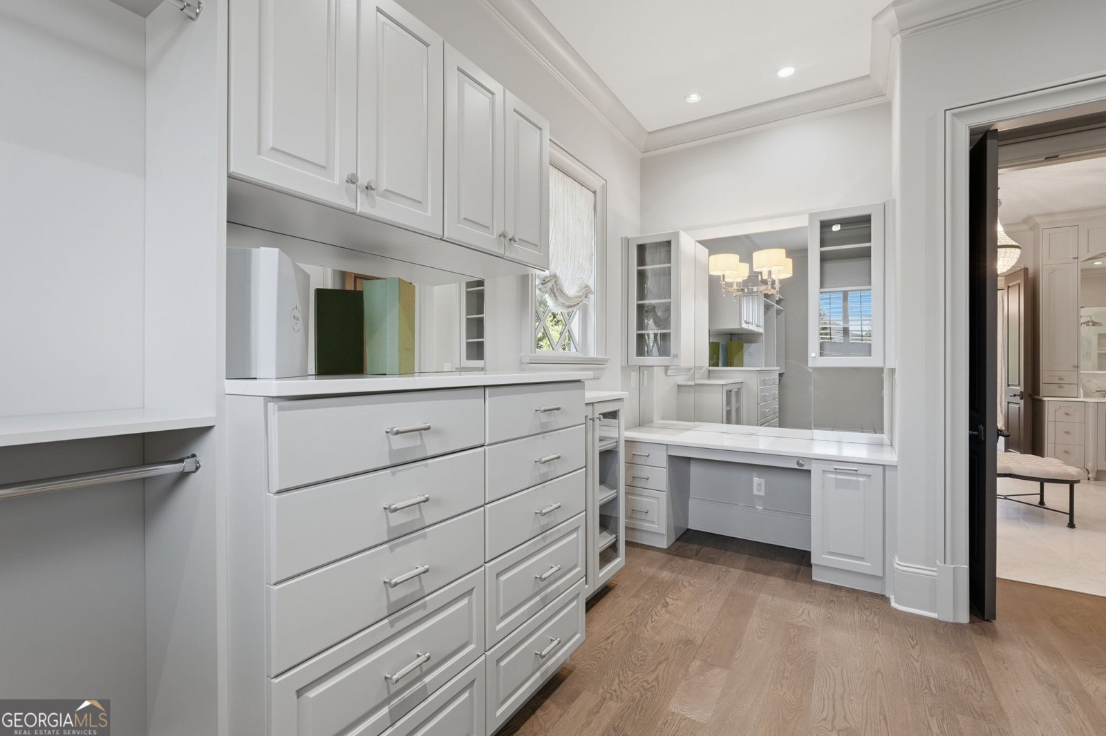 3024 Watsons Bend Milton - Photo 46