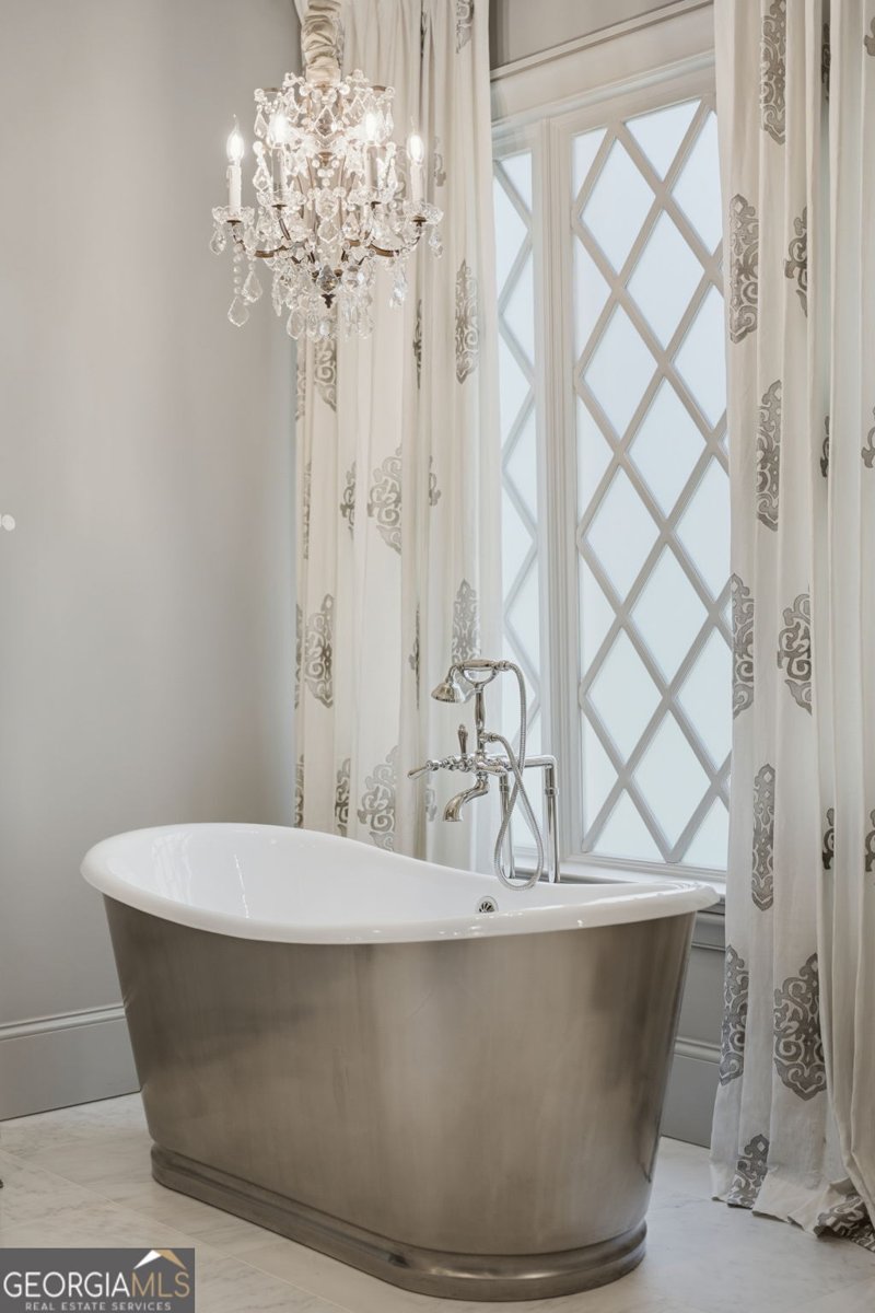 3024 Watsons Bend Milton - Photo 47