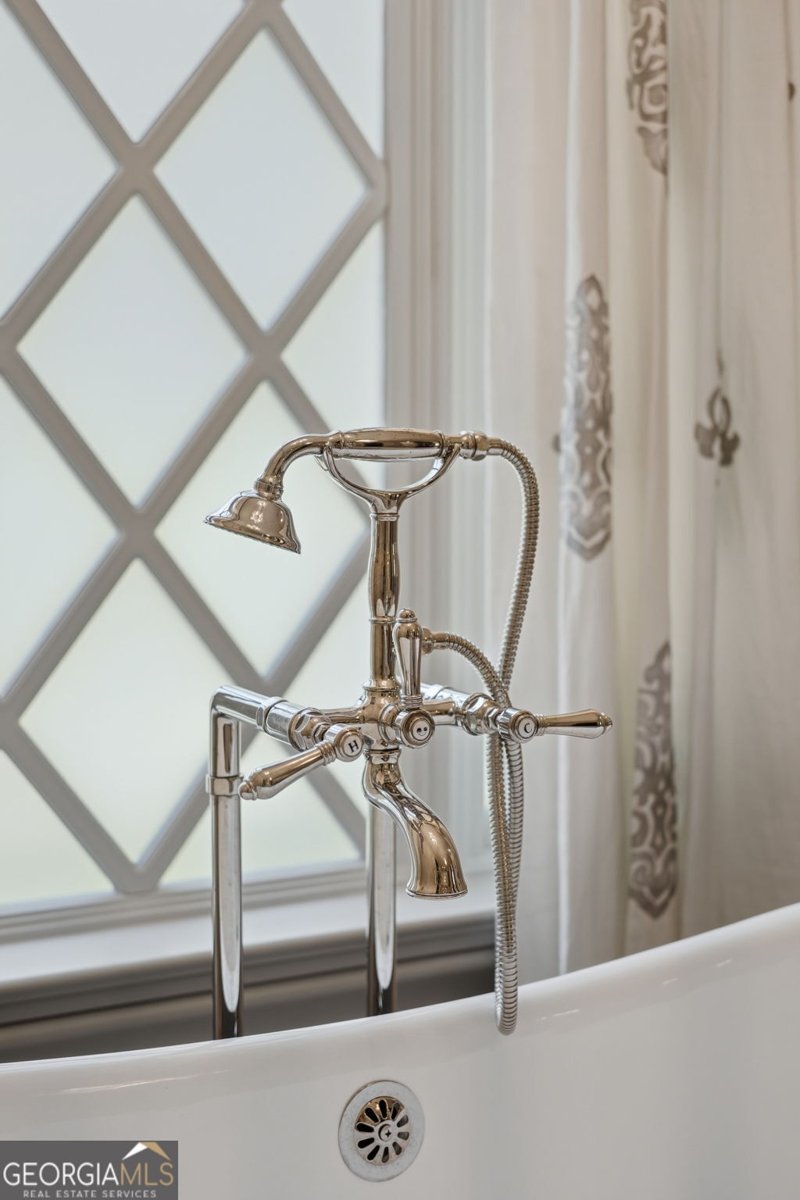 3024 Watsons Bend Milton - Photo 48