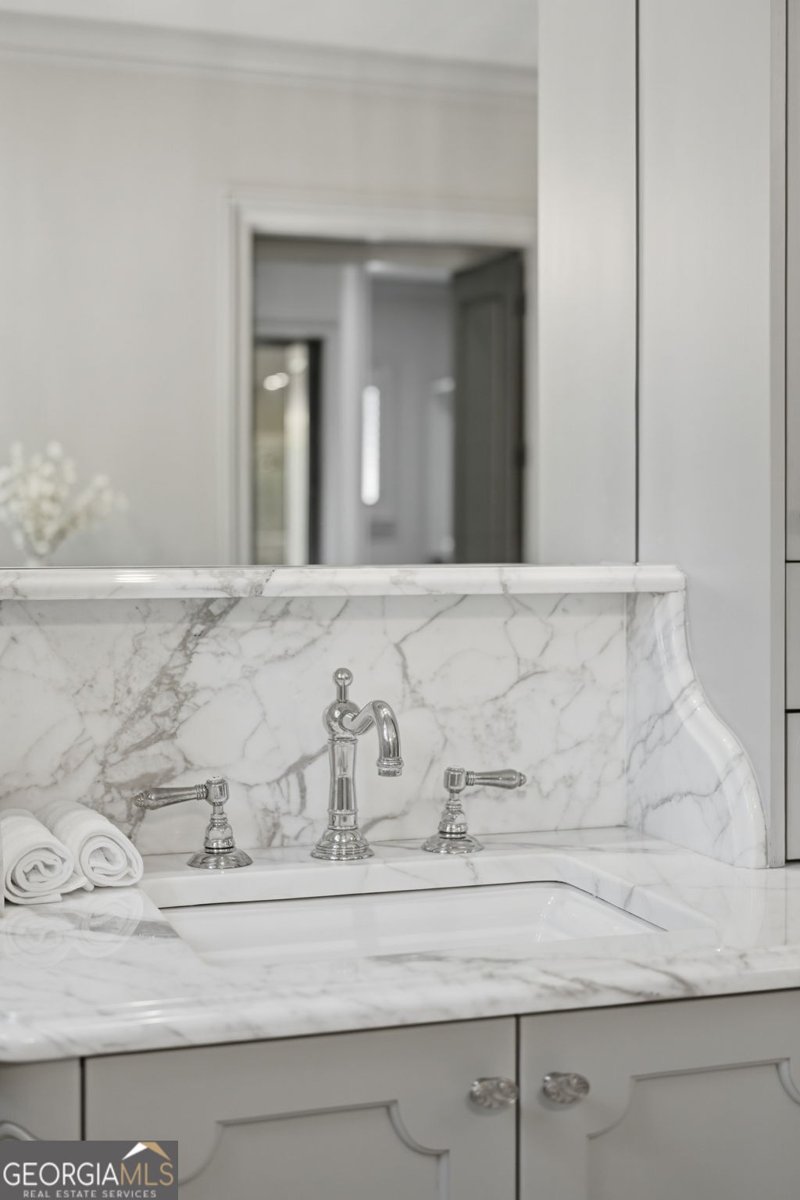 3024 Watsons Bend Milton - Photo 49