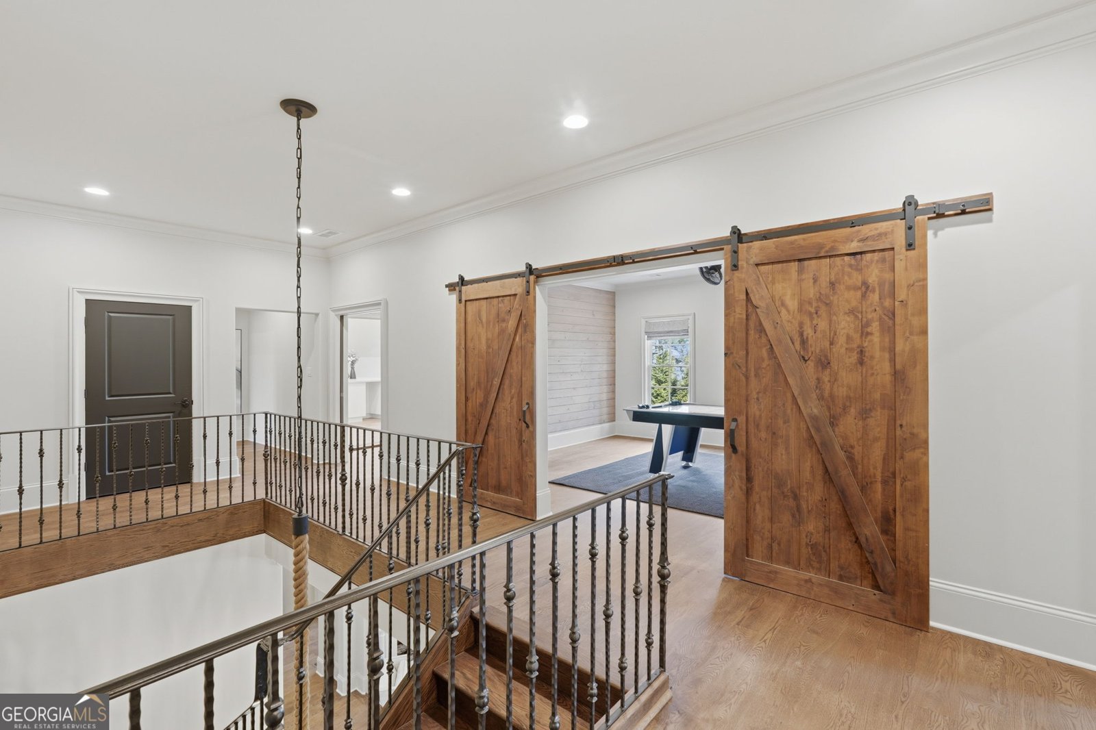 3024 Watsons Bend Milton - Photo 50