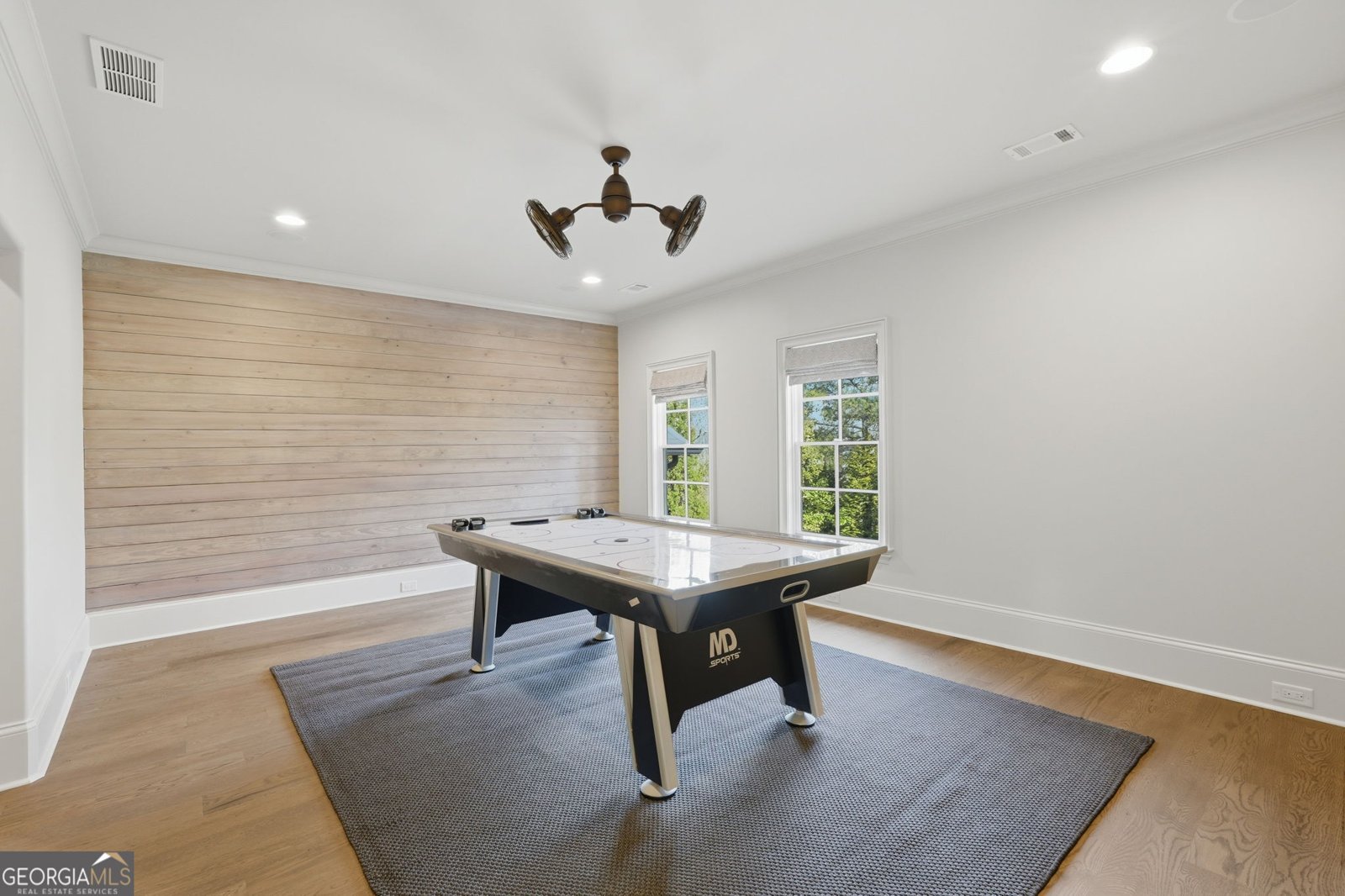 3024 Watsons Bend Milton - Photo 52