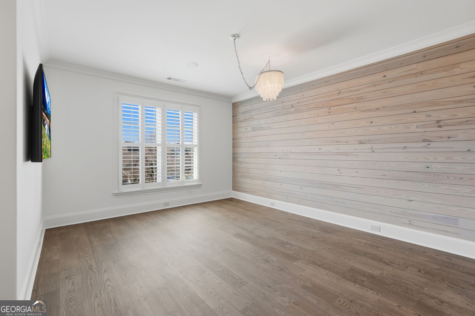 3024 Watsons Bend Milton - Photo 53