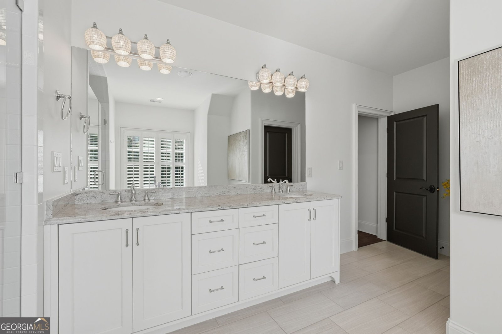 3024 Watsons Bend Milton - Photo 55