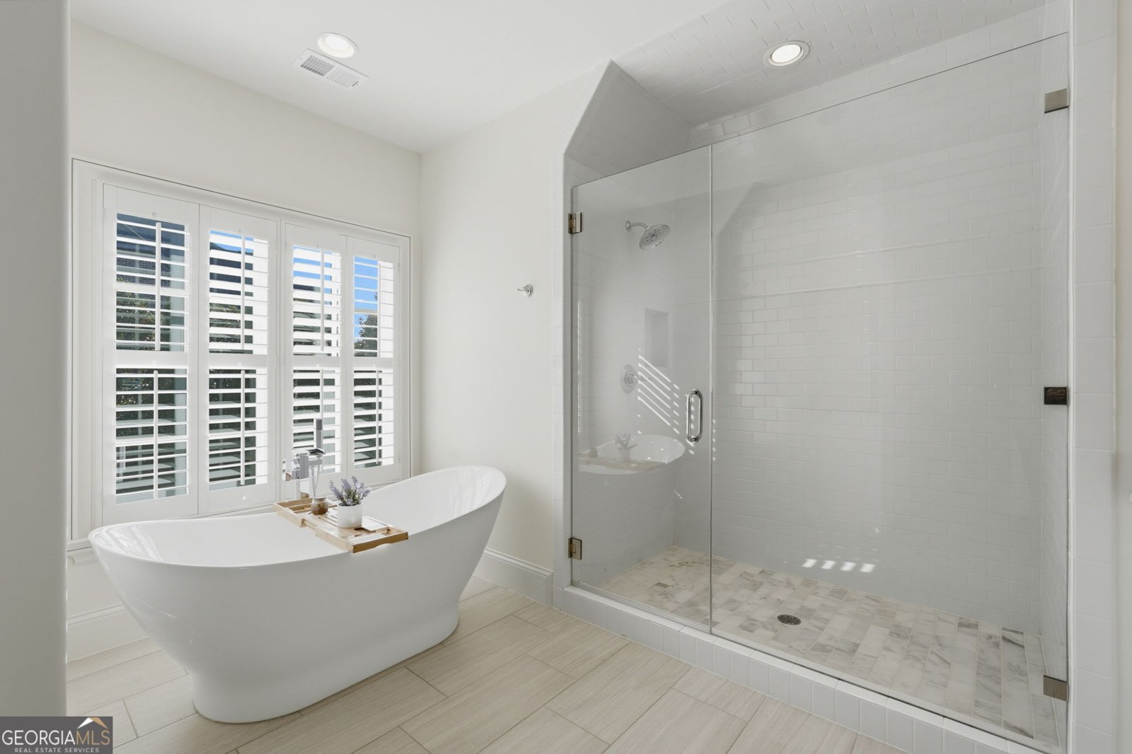 3024 Watsons Bend Milton - Photo 56