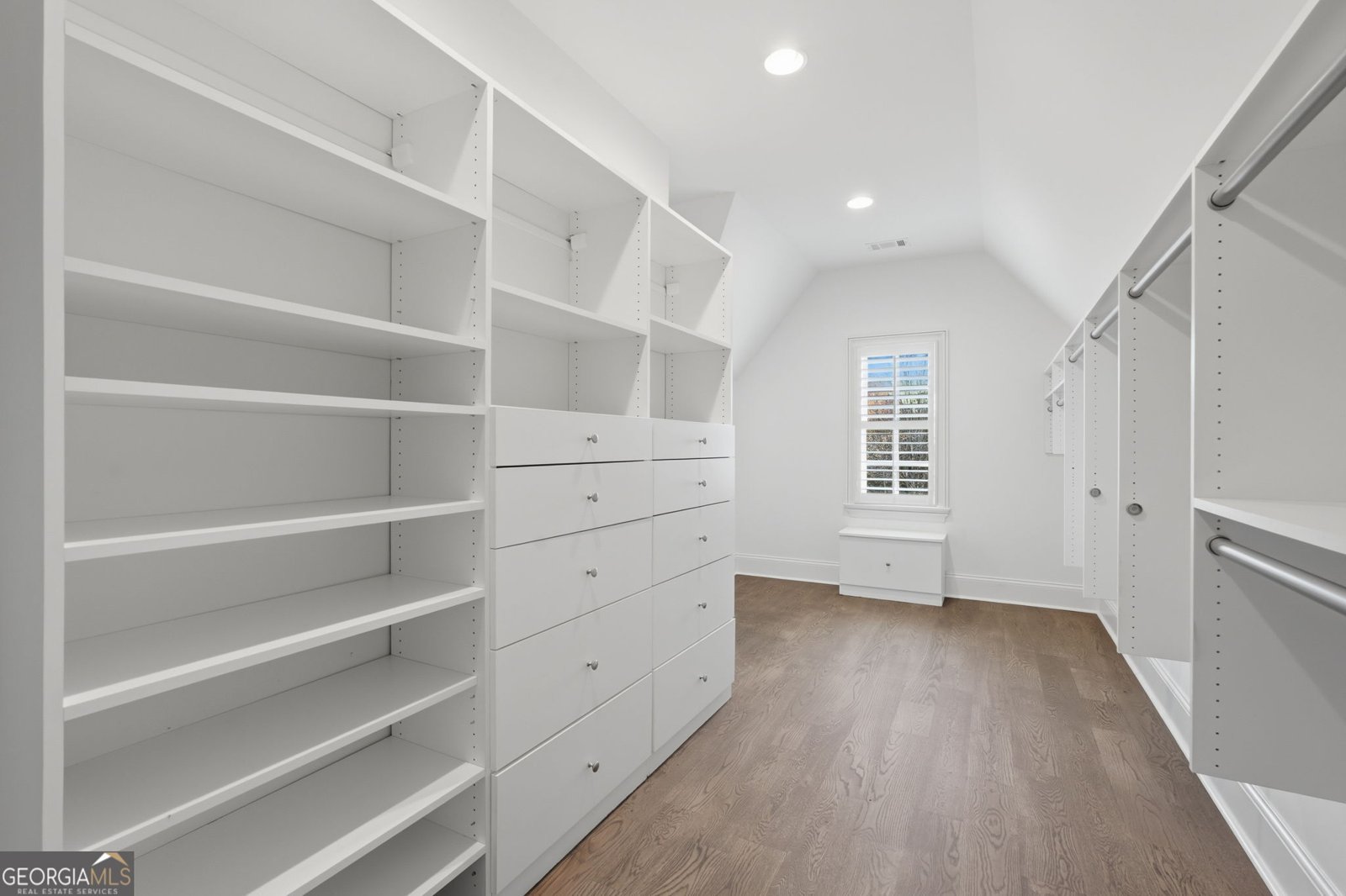 3024 Watsons Bend Milton - Photo 57