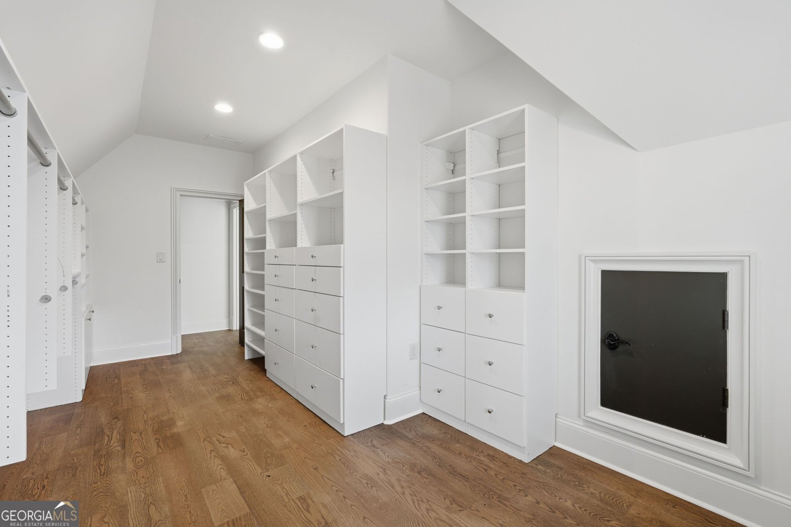 3024 Watsons Bend Milton - Photo 58