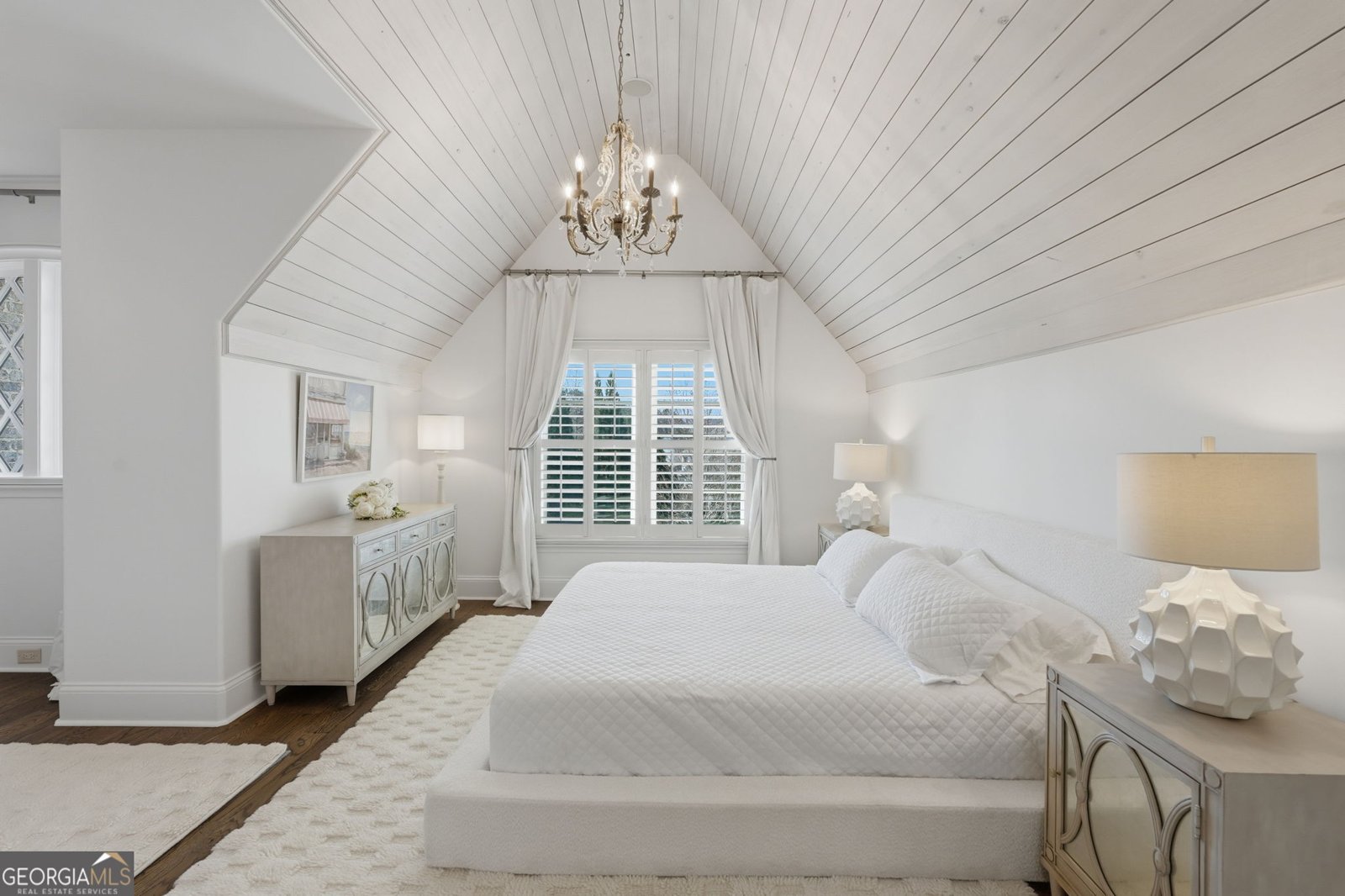 3024 Watsons Bend Milton - Photo 59