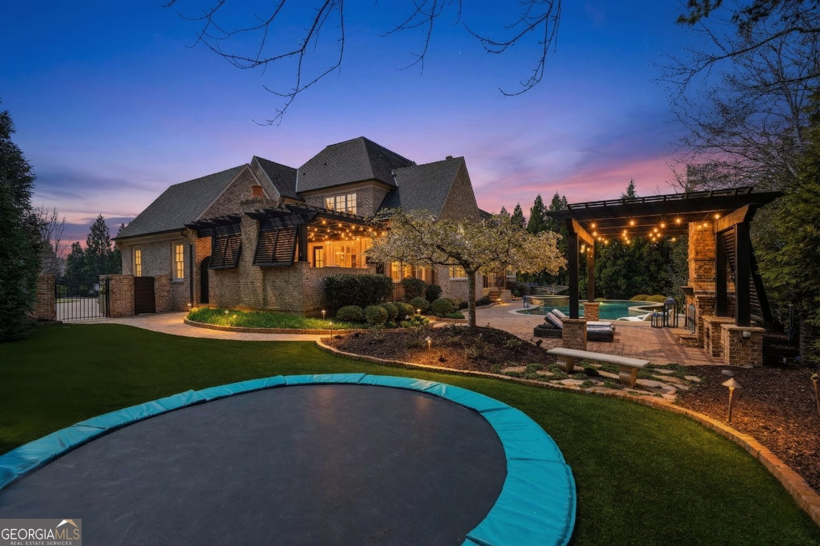 3024 Watsons Bend Milton - Photo 6