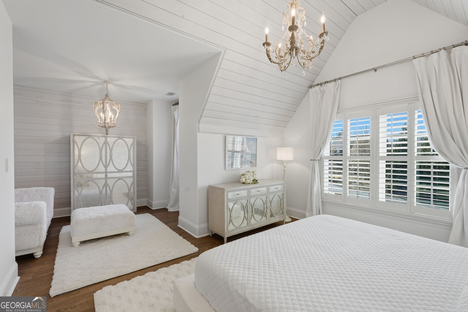 3024 Watsons Bend Milton - Photo 61