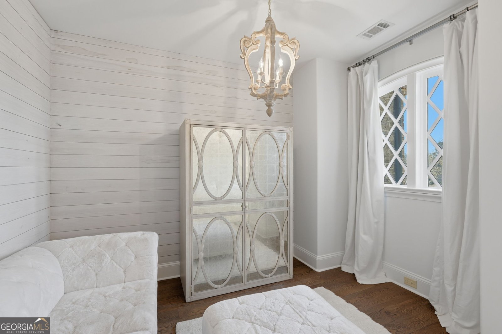 3024 Watsons Bend Milton - Photo 62