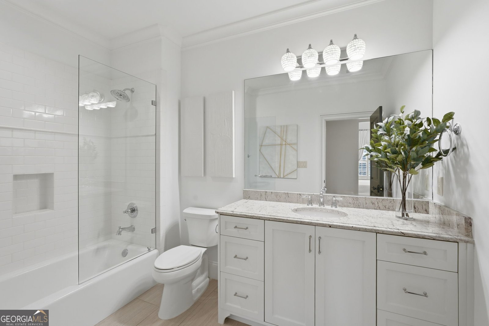 3024 Watsons Bend Milton - Photo 63