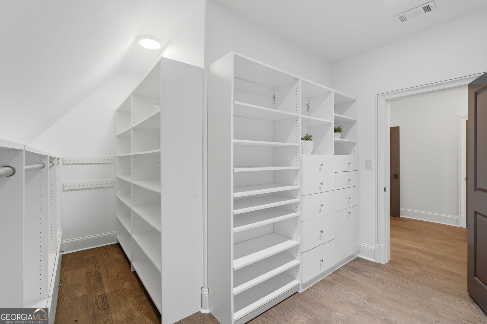 3024 Watsons Bend Milton - Photo 64