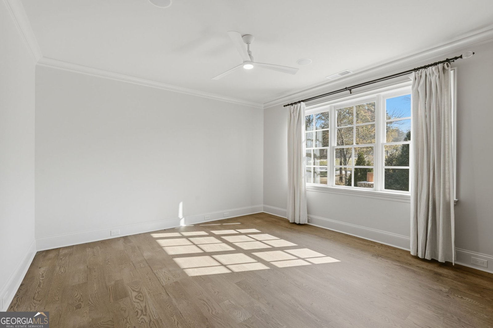 3024 Watsons Bend Milton - Photo 65