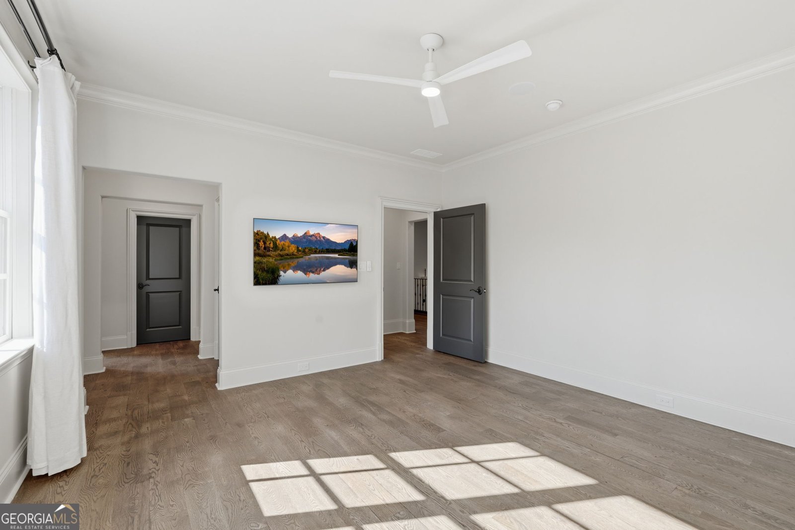 3024 Watsons Bend Milton - Photo 66