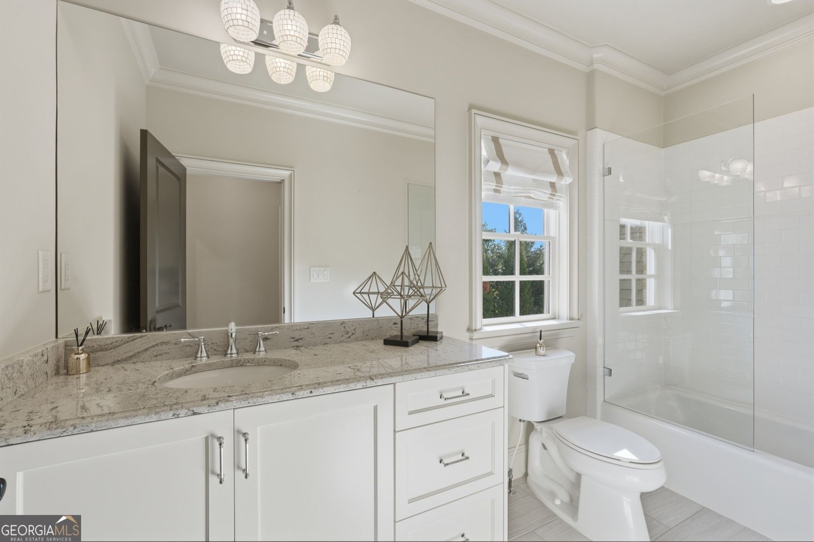 3024 Watsons Bend Milton - Photo 67