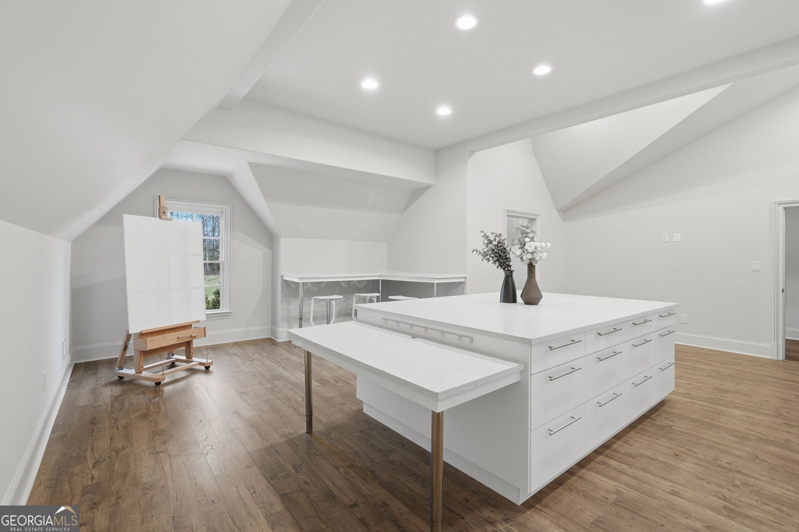 3024 Watsons Bend Milton - Photo 69