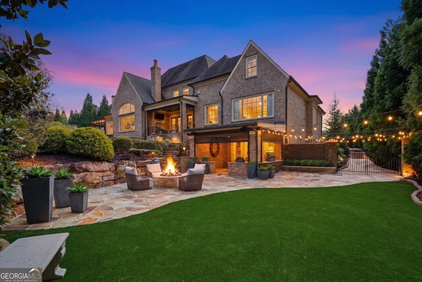 3024 Watsons Bend Milton - Photo 7