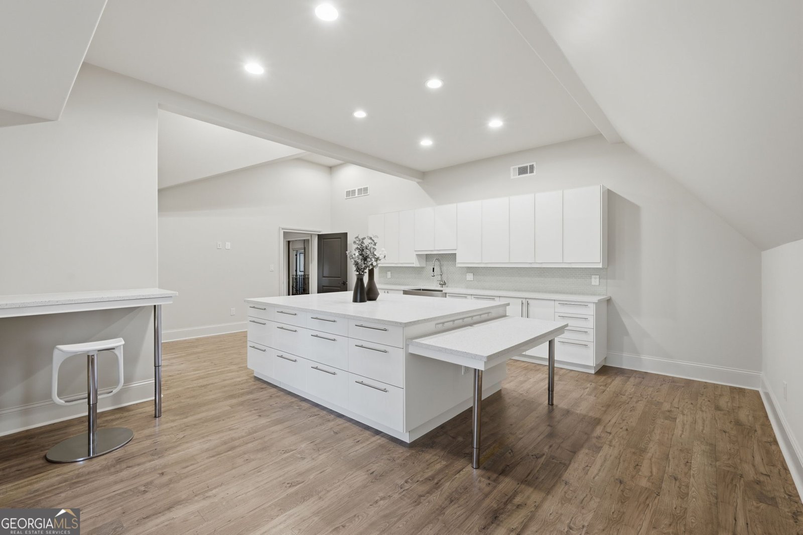 3024 Watsons Bend Milton - Photo 71