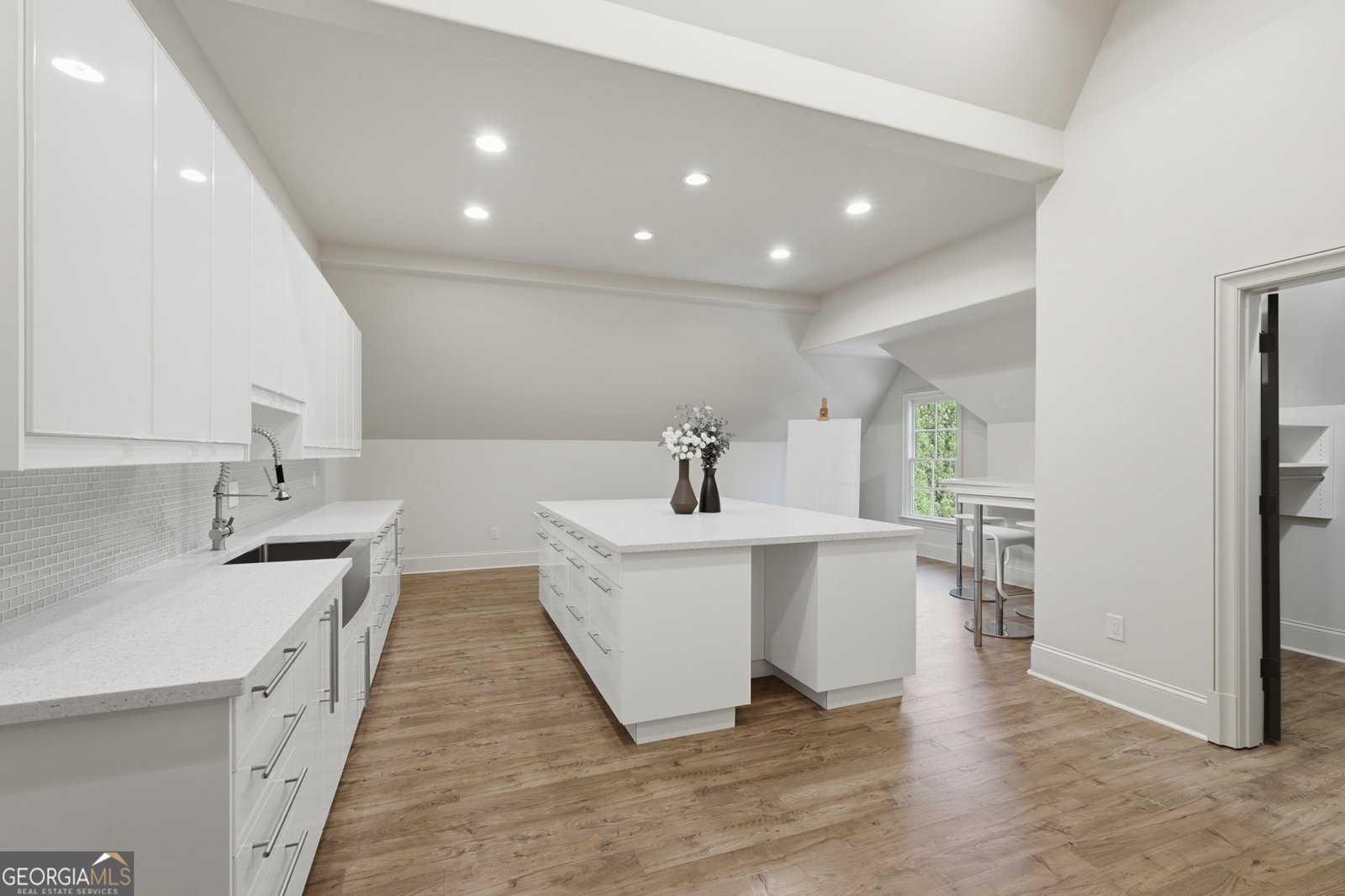 3024 Watsons Bend Milton - Photo 72