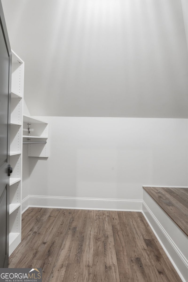 3024 Watsons Bend Milton - Photo 73